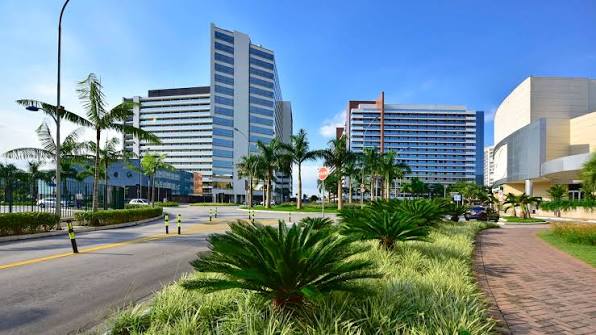 São Caetano do Sul - SP