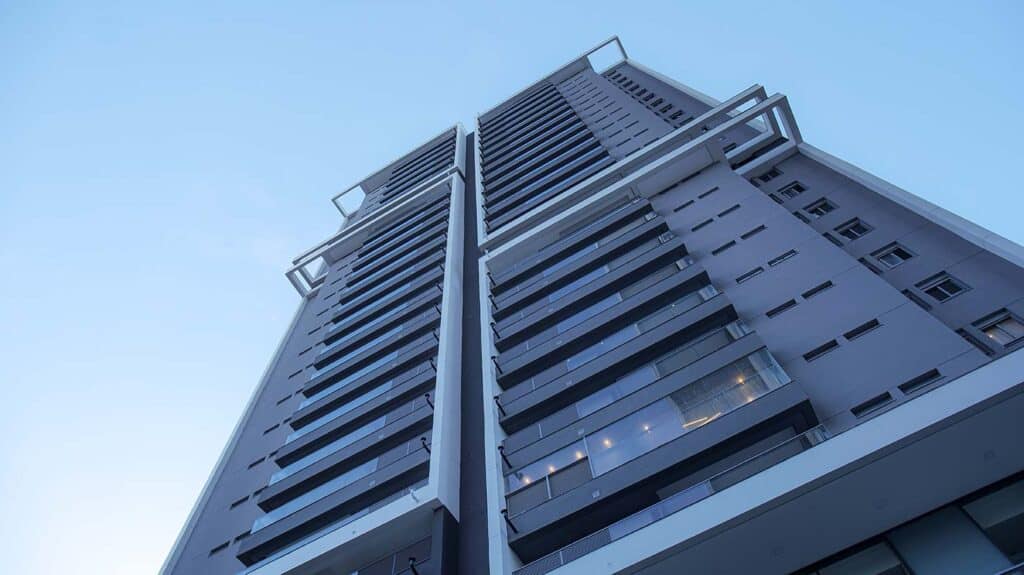 Vila Romana - São Paulo